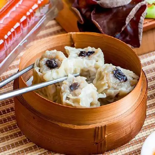 Gambar Makanan FiX Dimsum, Mangga Besar 15