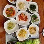 Soo La Kan Korean BBQ Restaurant Food Photo 5