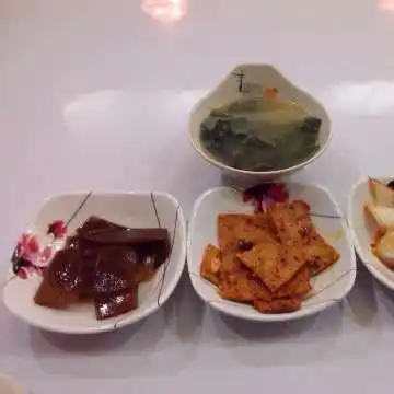 Shin Dang Dong Food Photo 11