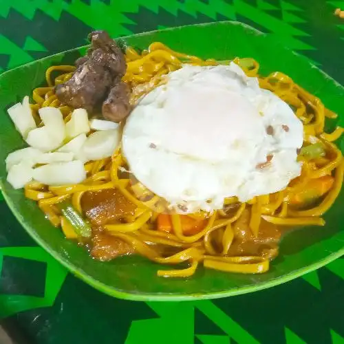 Gambar Makanan Eco Nasi Goreng 89 Nasi Goreng Pentol Arema, Rajawali 7