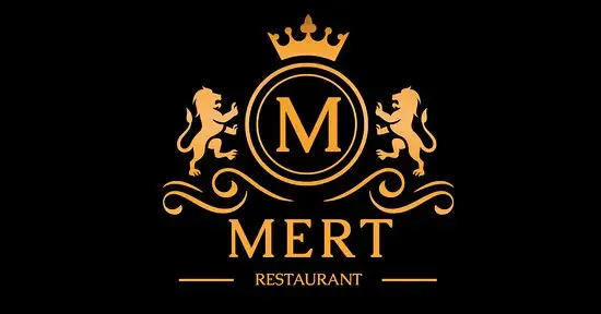 Mert Restaurant