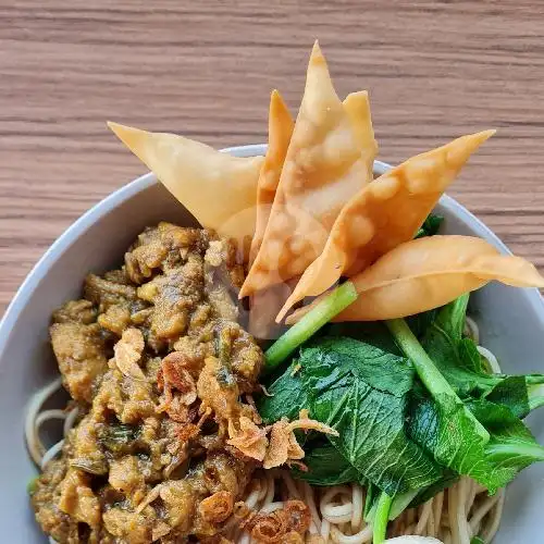 Gambar Makanan Bakso Kurnia 8