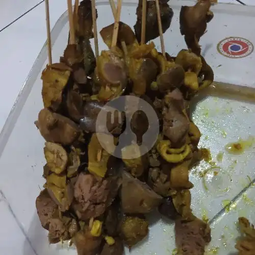 Gambar Makanan Angkringan Djarots 11