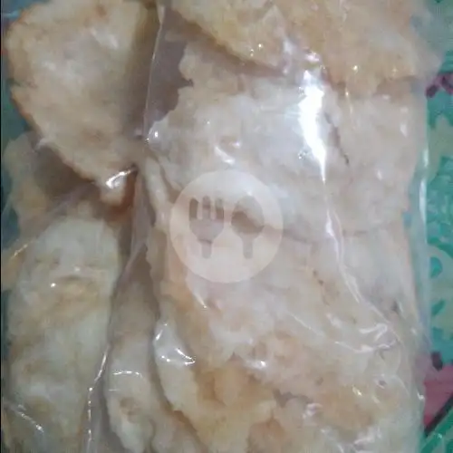 Gambar Makanan Nasi Bebek Madura Pak Masari, Duren Sawit 3