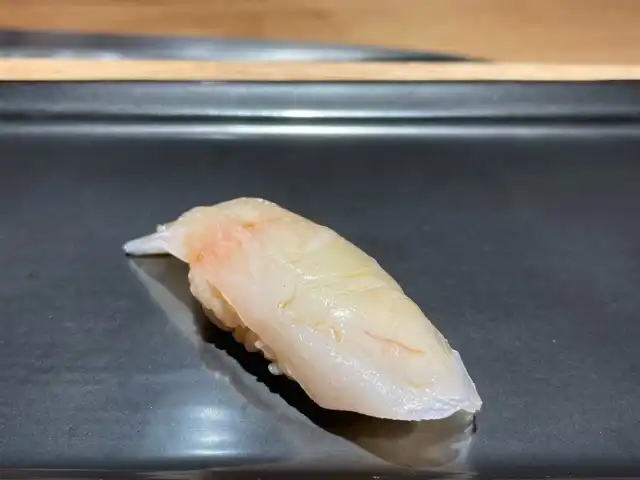 Hoshun Sushi Kaiseki Food Photo 3