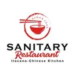 Sanitary Restaurant Heritage Branch Food Photo 2