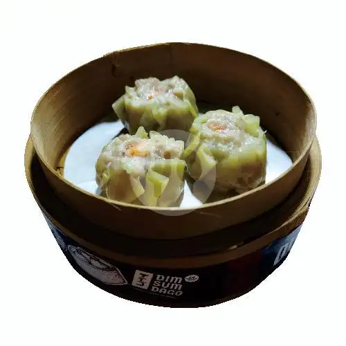 Gambar Makanan Dimsum Dago, Bojong Kaler 12