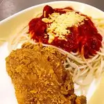 Jollibee Food Photo 1