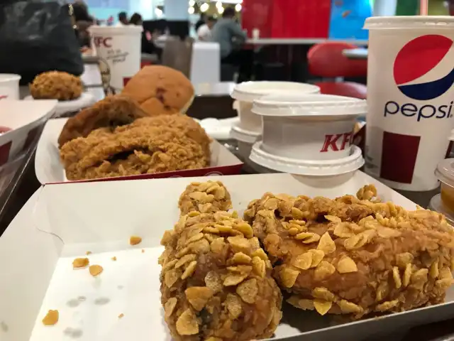 KFC Food Photo 14