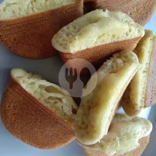 Gambar Makanan Kue Pukis Doa Ibu, Nusa Indah 19