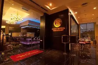 Pinnacle Sunway Grand Imperial Restaurant Food Photo 1