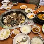 Jal-Dae-Ji Food Photo 4