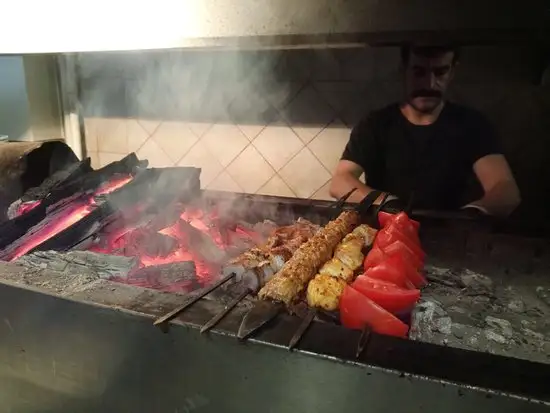 Adana Ocakbaşı'nin yemek ve ambiyans fotoğrafları 73