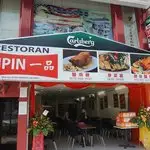 Restoran Yipin Food Photo 1