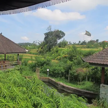 Gambar Makanan Dewata Agung Restaurant 16