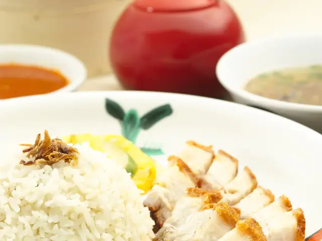 Ong Lai Food Photo 12
