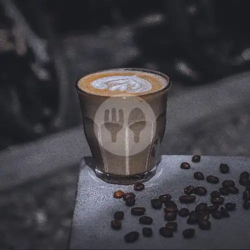 Gambar Makanan Brayan Coffee 8