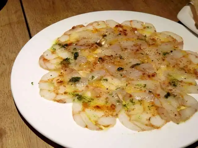 Coquo Food Photo 14