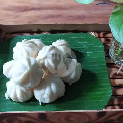 Gambar Makanan warung men nami, denpasar 10