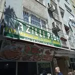 Nazilli Pide'nin yemek ve ambiyans fotoğrafları 2