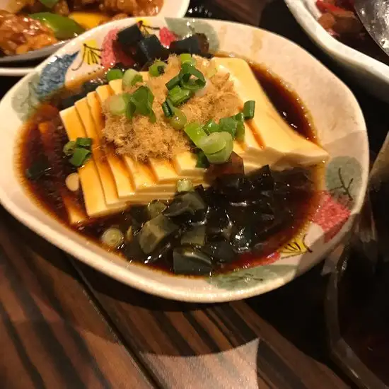 Dragon-i Food Photo 2