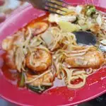 Mee Udang Razak Food Photo 5