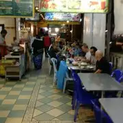 Restoran Sri Brinchang Food Photo 10