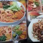 Uncle Guan Kopitiam Food Photo 1
