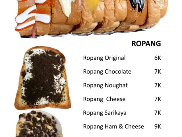 Gambar Makanan Belikopi 3