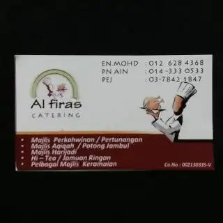 Alfiras Catering Subang Bestari Food Photo 2