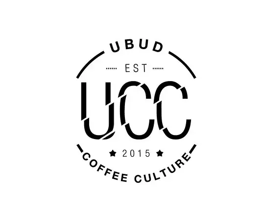 Gambar Makanan Ubud Coffee Culture 19