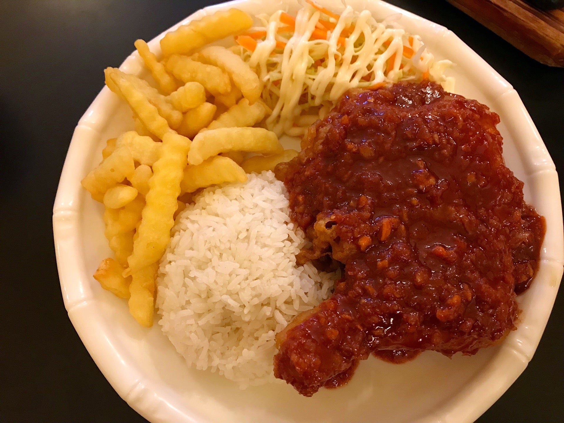 Lee Korean Fried Chicken menu and price 2022-2023 | YummyAdvisor