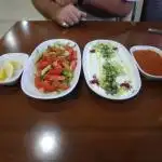 Köfteci sarı arif'nin yemek ve ambiyans fotoğrafları 5