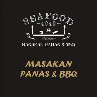 Seafood4040