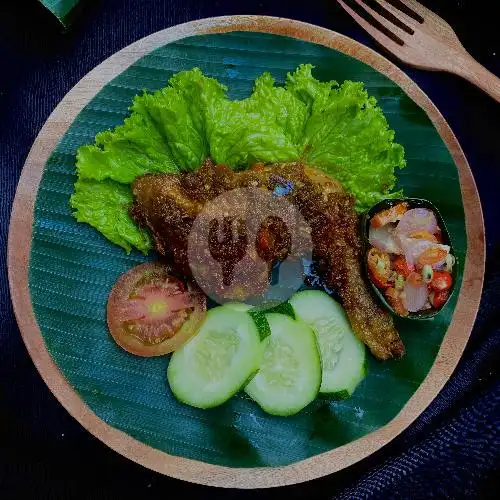 Gambar Makanan Pawon KANGEN 17