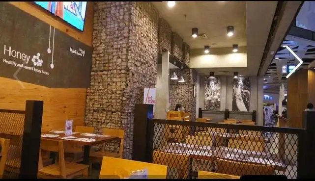 Gambar Makanan Kyochon 8