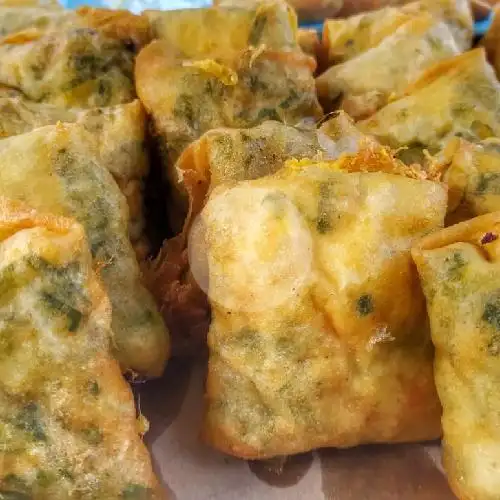 Gambar Makanan Pastel Goreng Jogja, Ngestiharjo 13