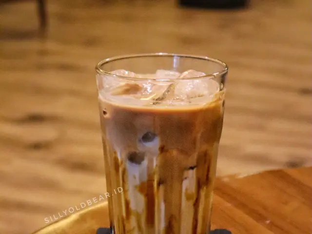 Gambar Makanan KamusKopi 6