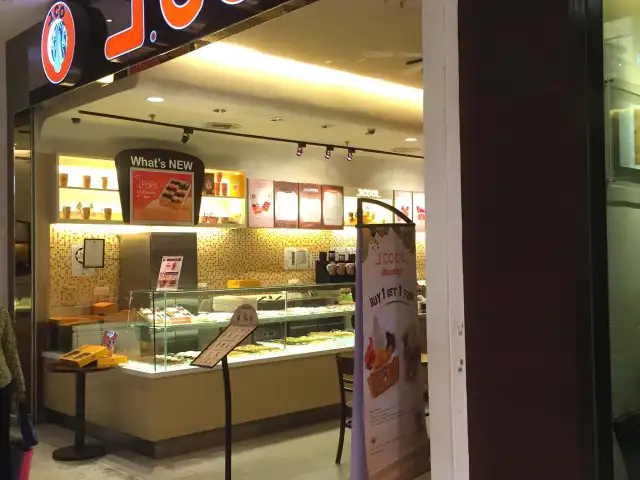 J.CO Food Photo 14