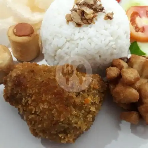 Gambar Makanan Siobi Pontianak, Purnama 4