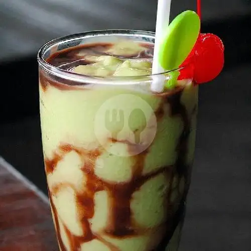 Gambar Makanan Pamella Juice+salad buah medayu, rungkut medokan ayu sby 4