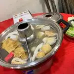 Restoran Choong Huat Steamboat Food Photo 4