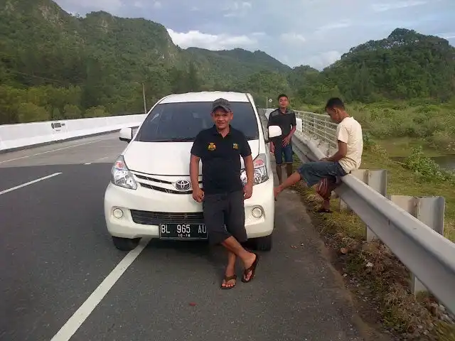 Gambar Makanan Warung Gudheg Bu Joko 10