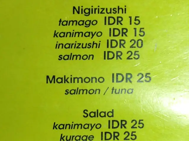 Gambar Makanan Kokkoten 3