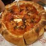 Pizzarella Food Photo 1