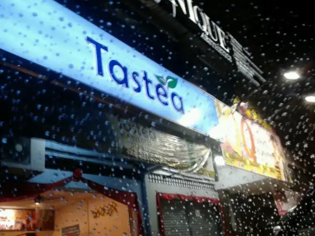 Tastea Food Photo 5