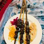 Kabul Darbar Restaurant Food Photo 1