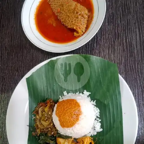 Gambar Makanan RM Pemuda Jaya, Pulogadung/jati 15