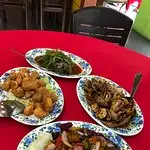 Rahmat Tan Food Photo 2