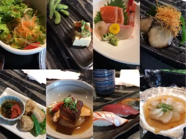 Uroko (うるこ) Food Photo 4